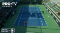 Radu Albot si Alexandru Cozbinov au cucerit primul trofeu la proba de dublu - VIDEO 