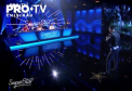 Episodul 4 al primului sezon SuperStar Romania continua sa descopere talente impresionante - VIDEO