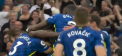 Chelsea Londra si Manchester United sunt pe val in noua stagiune din Premier League. Aristocratii i-au surclasat cu 3 la 0 pe cei de la Tottenham - VIDEO