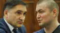 Alexandr Stoianoglo spune ca nu stie unde se afla Veaceslav Platon, iar Procuratura Generala nu are atributii pentru a-l anunta in cautare internationala - VIDEO