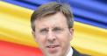 ULTIMA ORA. Dorin Chirtoaca are interdictie de a intra in regiunea transnistreana pentru 3 ani