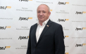 Boris Marcoci - candidatul PAS pentru functia de primar al municipiului Balti