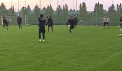 In lotul formatiei tiraspolene, care numara 31 de jucatori, sunt doar sapte fotbalisti moldoveni - VIDEO