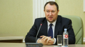  Alexandru Tanase afirma ca Parlamentul ar putea afecta independenta institutiilor de stat: "Toata lumea intelege ce se intampla"