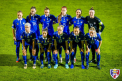 Fetele noastre au cedat cu un neverosimil 0 la 6 in fata fotbalistelor din Elvetia - VIDEO