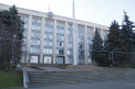 LIVE. Sedinta Guvernului Republicii Moldova. Prim-ministrul anunta ca vor fi impuse noi restrictii
