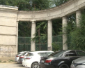 Moldova are nevoie urgent de un stadion national, pentru a putea gazdui meciuri internationale de valoare - VIDEO
