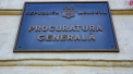 Procuratura Generala s-a adresat Comisiei de la Venetia ca sa-si exprime opinia privind cat de corect este ca procurorul general sa faca parte din Consiliul Suprem de Securitate - VIDEO