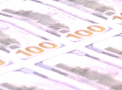 Pelliron 23.09.2021: La New York Mercantile Exchange, contractele futures, care vizeaza gazele naturale pentru livrarea din octombrie, se tranzactioneaza la 4,825 USD