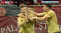 Moldoveanul Vadim Rata a adus victoria celor de la FC Voluntari - VIDEO