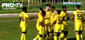 Sheriff Tiraspol este in forma maxima inainte de batalia cu Real Madrid in Liga Campionilor - VIDEO