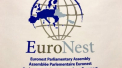 Pentru prima data sedinta Adunarii Parlamentare Euronest va avea loc la Chisinau. Vor veni deputati din Parlamentul European