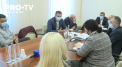 Proiectul de lege privind farmaciile mobile, votat pe fuga anul trecut de majoritatea PSRM-Sor si anulat ulterior de Curtea Constitutionala, a ajuns din nou pe mesele deputatilor - VIDEO