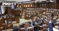 Proiectul de lege despre constructiile ilegale a starnit nemultumiri in randul dezvoltatorilor imobiliari: "De ce ar mai trebui sa vina cineva sa ne stopeze noua lucrarile" - VIDEO