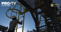 Pelliron 28.09.2021: Pentru prima data din 2018, pretul titeiului marca Brent la bursa, a depasit 79 de dolari