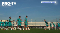 Sheriff Tiraspol este tot mai aproape de marele duel cu Real Madrid in Liga Campionilor - VIDEO