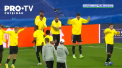 Cativa jucatori din lotul Sheriff-ului nu sunt apti pentru meciul cu Real Madrid - VIDEO