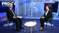 Natalia Gavrilita a cerut ajutorul Uniunii Europene pentru a-i gasi pe fugarii Vlad Plahotniuc, Ilan Sor si Veaceslav Platon - VIDEO