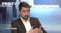 Dinu Plingau spune ca dupa ce au pierdut alegerile din luna iulie, reprezentantii Platformei DA lucreaza la reformarea formatiunii. Vezi ce declaratii au mai fost facute aseara la emisiunea In Profunzime - VIDEO