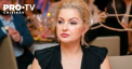 Seful Biroului Interpol, Viorel Tentiu, spune ca Olga Bondarciuc, retinuta astazi in Belgia, urmeaza sa fie extradata in Republica Moldova in decurs de 40 de zile - VIDEO