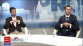 Numirea lui Iurie Podarilov in functia de sef al IGP este o bila neagra pentru noul ministru de Interne. Asta au declarat Valeriu Pasa si Dinu Plangau, invitati la emisiunea In Profunzime - VIDEO 