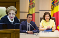 Aproape 500 de mii de lei - cheltuiti din bugetul de stat pentru deplasari in strainatate. Cine este deputatul care a cheltuit cei mai multi bani  / DOC