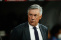 Antrenorul celor de la Real Madrid a venit cu explicatii intr-o conferinta de presa dupa ce echipa sa a suferit o infrangere istorica in fata lui Sheriff Tiraspol, scor 2 la 1 - VIDEO