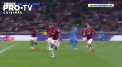 A fost o seara cu meciuri spectaculoase disputate si in celelate grupe ale Ligii Campionilor - VIDEO