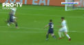 Lionel Messi a stralucit in victoria contra lui Manchester City si a marcat primul sau gol in tricoul francezilor de la Paris Saint-Germain - VIDEO