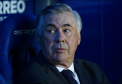 REAL MADRID - SHERIFF TIRASPOL 1-2. „Asta este cu adevarat alarmant” » Ce scuze a gasit Ancelotti, imediat dupa esecul rusinos cu Sheriff Tiraspol