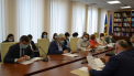 Comisia economie, buget si finante a aprobat planul audierilor. Rapoartele de activitate ale BNM, ANRE si Consiliului Concurentei vor fi audiate in Parlament 