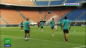 Iurii Vernidub a mentionat ca Sheriff-ul inca nu a facut nimic uimitor si urmeaza alte patru partide in Liga Campionilor - VIDEO