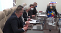 A fost scandal astazi la CSP. Deputatul Lilian Carp a dat buzna in plina sedinta, acuzandu-l pe Procurorul General de corupere pasiva si abuz de serviciu - VIDEO