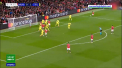 Cristiano Ronaldo a devenit jucatorul cu cele mai multe prezente in Liga Campionilor - VIDEO