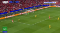 FC Barcelona au fost invinsa categoric in deplasarea din Portugalia cu Benfica Lisabona, scor 3 la 0 - VIDEO