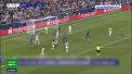 Chelsea Londra a pierdut meciul de aseara contra gruparii Juventus Torino - VIDEO