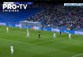 Sebastien Thill are sansa sa cucereasca trofeul pentru cel mai frumos gol al etapei in Liga Campionilor - VIDEO