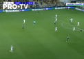 Gratie parcursului impecabil al Sheriff-ului pe arena internationala, Moldova a atins cel mai mare coeficient din istorie, in clasamentul intocmit de UEFA - VIDEO 