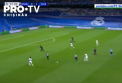 Portarul Georgios Athanasiadis pretinde la titlul de cel mai bun jucator al etapei in Champions League -  VIDEO