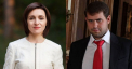 Prima sedinta la Curtea de Apel, dupa ce instanta l-a obligat pe Ilan Sor sa-si ceara scuze publice de la Maia Sandu / DOC
