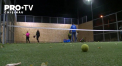 Echipa nationala de Padel a Republicii Moldova va participa, in premiera, la Campionatul European desfasurat in orasul Bilbao - VIDEO