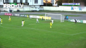 Sheriff Tiraspol este de neinvins. Campioana Moldovei in exercitiu a obtinut o noua victorie in confruntarea cu Milsami Orhei, scor 1:0 - VIDEO