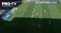 Paris Saint-Germain a fost invinsa in mod surpinzator in a saptea etapa din campionatul francez - VIDEO