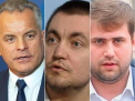 Sunt sau nu in cautare internationala Plahotniuc, Sor, Cavcaliuc si Platon? Ce spune Procurorul General - VIDEO