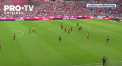 Bayern Munchen a suferit prima infrangere in noua stagiune din campionatul Germaniei - VIDEO