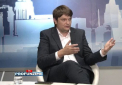 Va fi prelungit contractul cu Gazprom sau va fi semnat unul nou? Declaratiile Ministrul Infrastructurii si Dezvoltarii Regionale