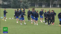 UEFA este gata sa-si ofere tot sprijinul necesar pentru constructia unui stadion national - VIDEO