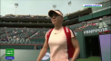 Simona Halep si Emma Raducanu au toate sansele sa se intalneasca in prima lor confruntare directa la un turneu de Mare Slem - VIDEO