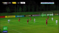 Moldoveanul Dmitri Mandricenco a marcat primul gol in liga superioara de fotbal din Georgia dupa o pauza de trei luni - VIDEO