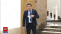 Ce acuzatii i se aduc lui Alexandr Stoianoglo. Ministrul Justitiei: “Toate lucrurile sunt legate de Platon” - VIDEO